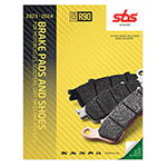SBS 2023 CATALOGUE